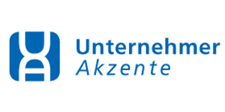 unternehmensakzente