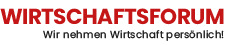 wirtschaftsforum