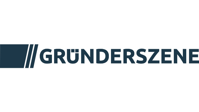 gründerszene