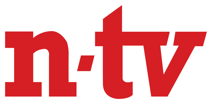 ntv