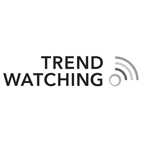 trendwatching