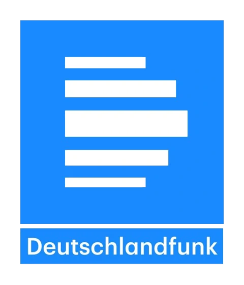 deutschlandfunk