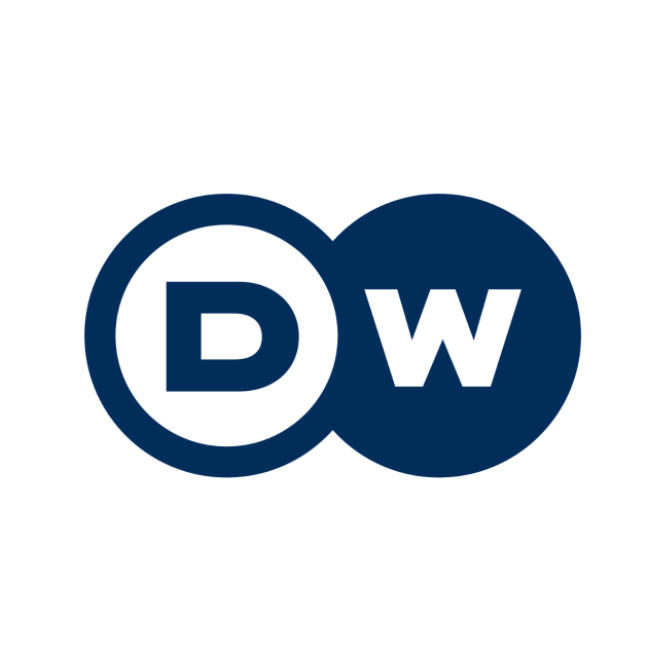 deutsche welle