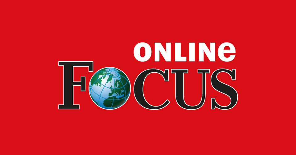 focusonline