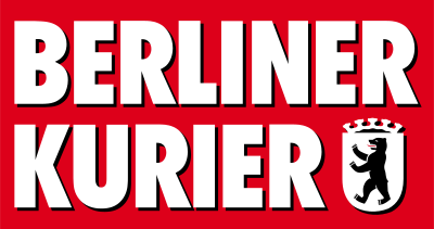 berlinerkurier