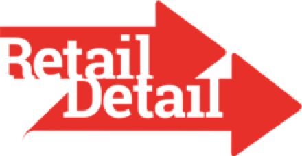 retaildetail